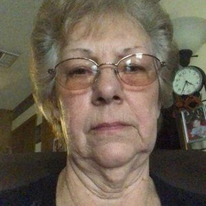 Meet your Posher, Kitty